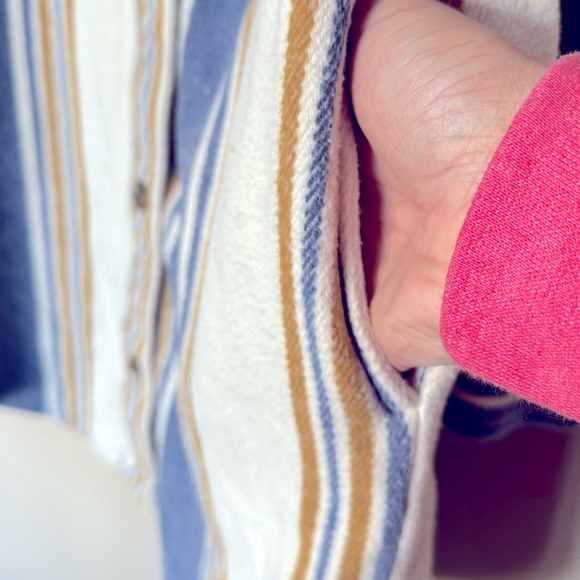 Aerie - Picture 6 of 8